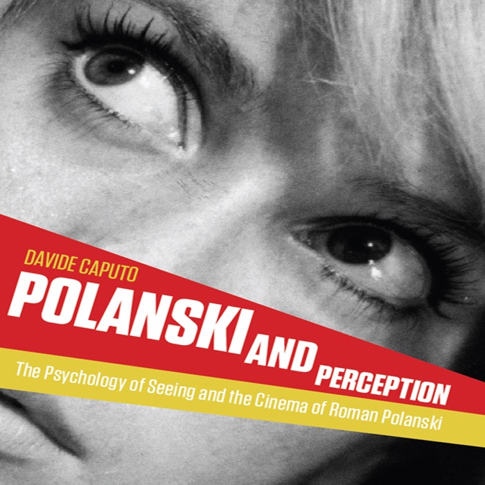 Polanski & Perception