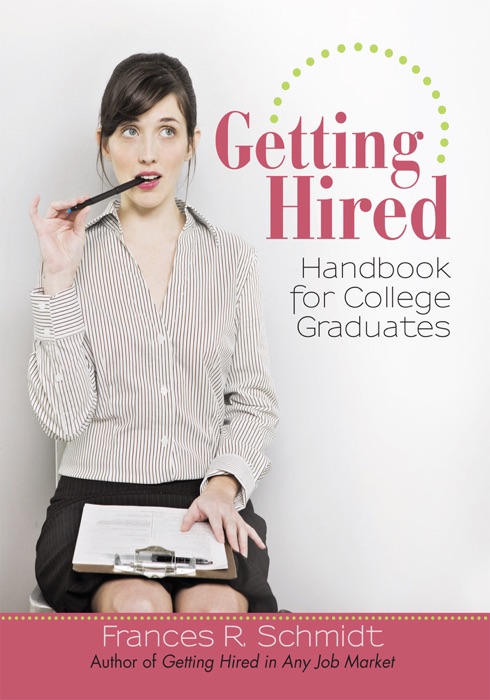 Getting Hired