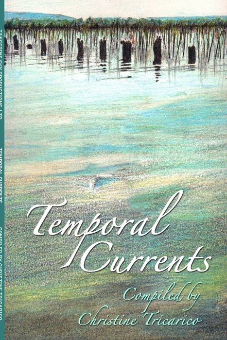 Temporal Currents