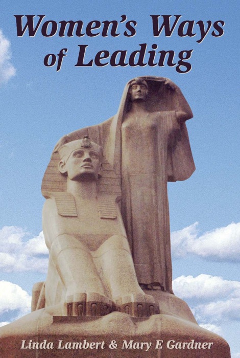 Women's Ways of Leading