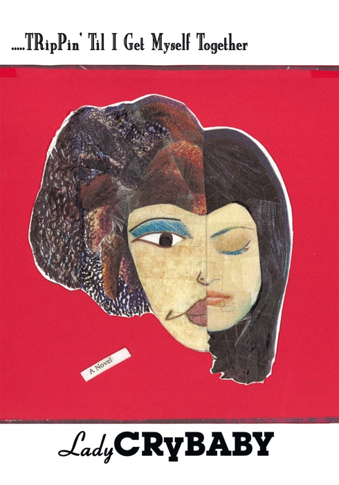 Trippin' Til I Get Myself Together