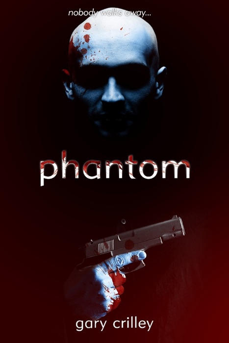 Phantom