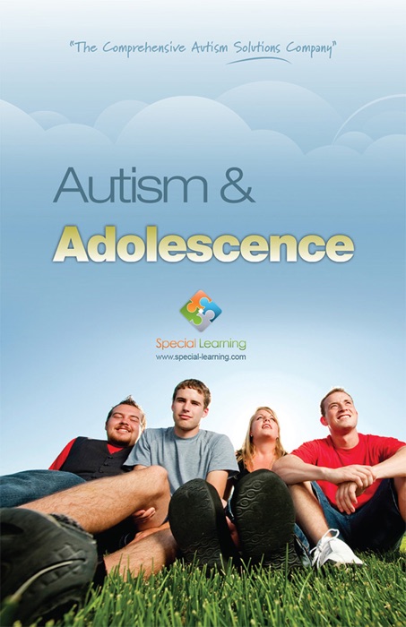 Autism and Adolescence