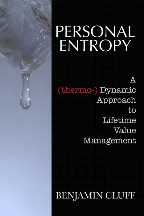 entropy magazine