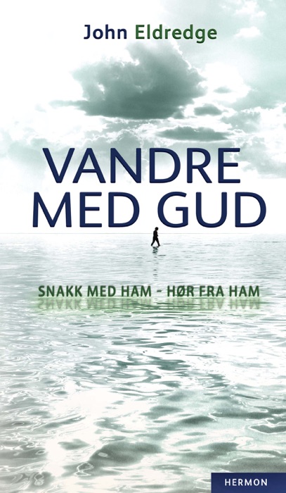 Vandre med Gud