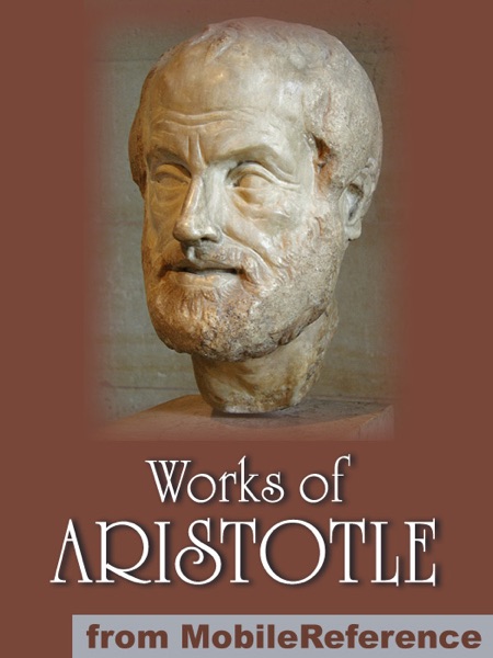 Works of Aristotle