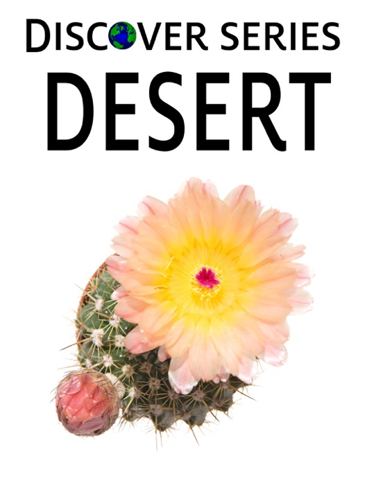 Desert