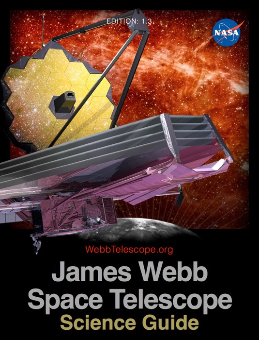 James Webb Space Telescope Science Guide