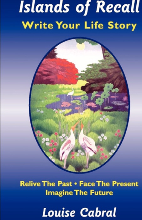 Islands of Recall