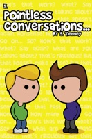 Pointless Conversations: The Fifth Element