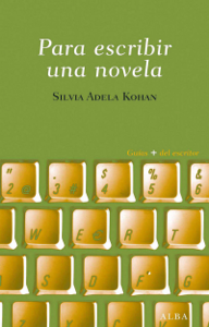  Para escribir una novela Descargar eBooks pdf [es]