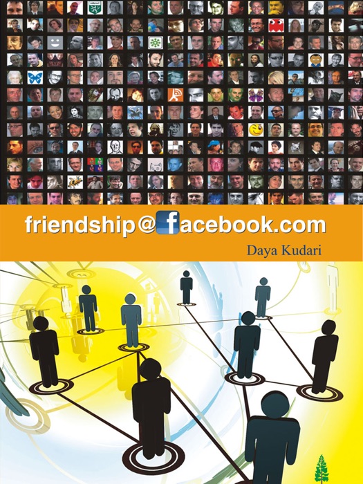 Friendship@facebook.com