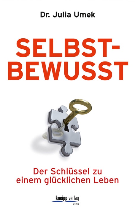 Sebstbewusst