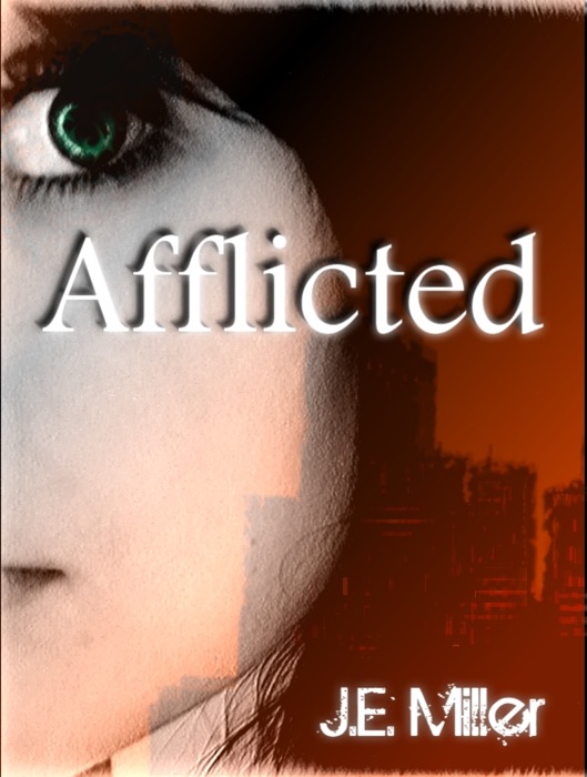 Afflicted
