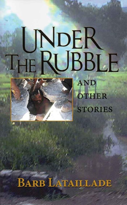 Under the Rubble