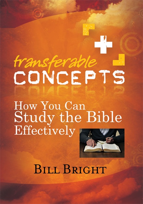 How You Can Study the Bible Effectively