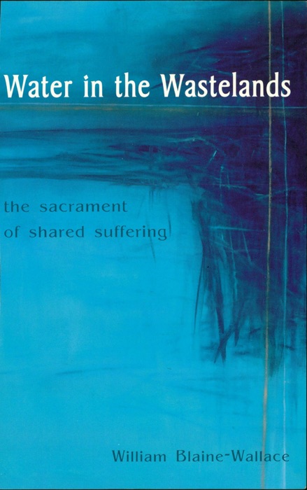 Water in the Wastelands