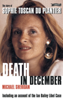 Michael Sheridan - Death in December artwork
