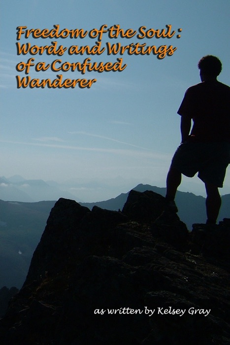 Freedom of the Soul: