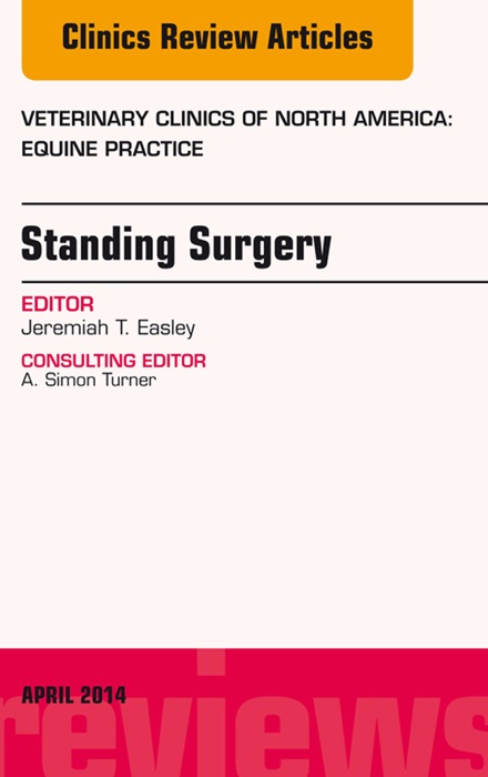 Standing Surgery