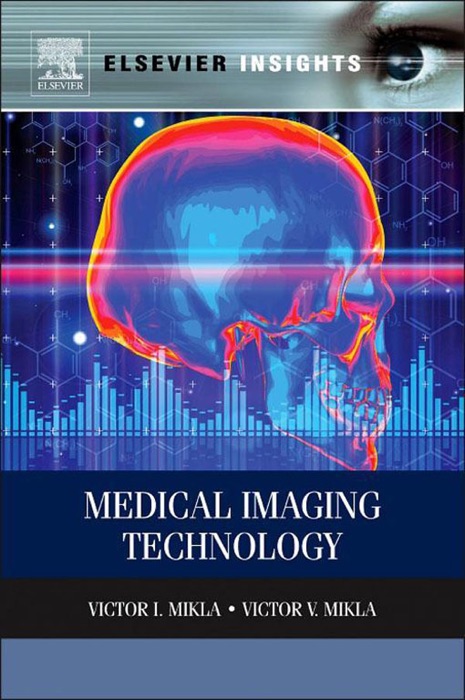 Medical Imaging Technology