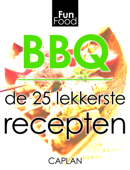 Fun Food: BBQ - Thea Spierings