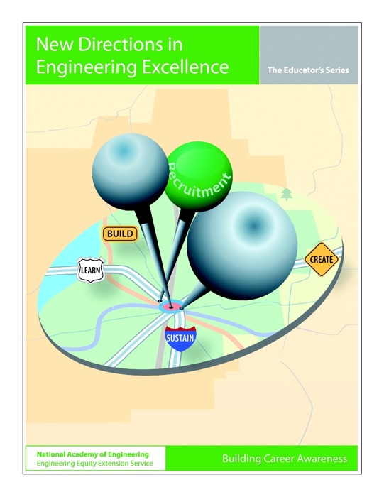 New Directions in Engineering Excellence