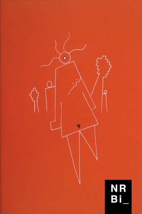 WE ARE The Woman in Red