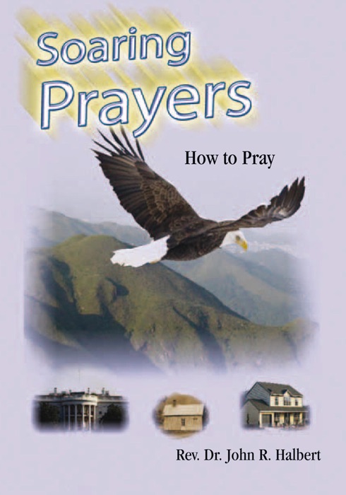 Soaring Prayers