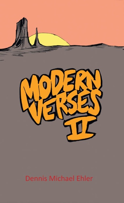 Modern Verses II