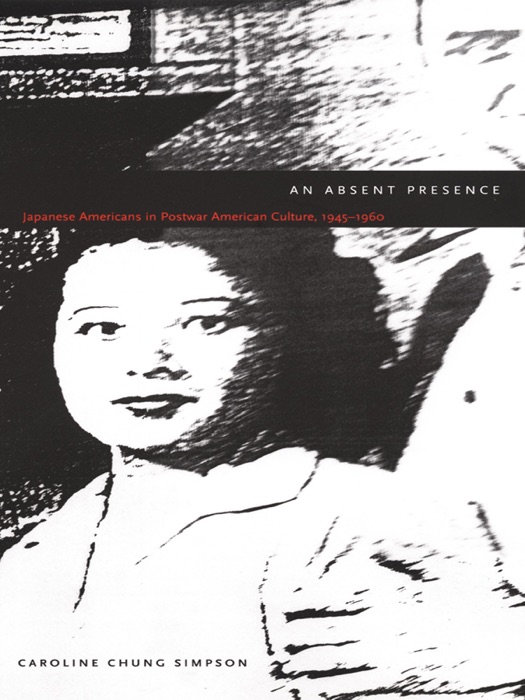 An Absent Presence