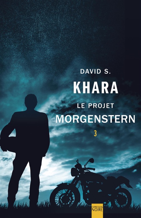 Le Projet Morgenstern