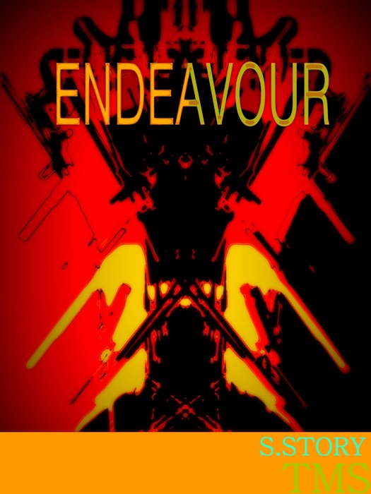 Endeavor