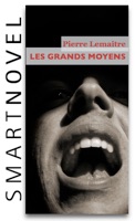 Les grands moyens ebook Download