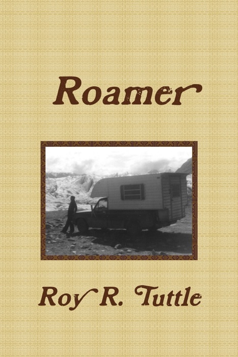 Roamer