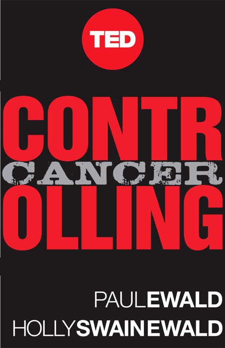 Controlling Cancer
