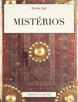 Misterios