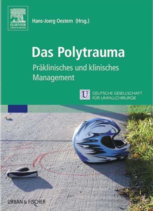 Das Polytrauma