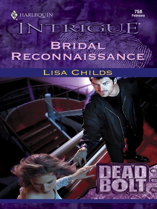 BRIDAL RECONNAISSANCE