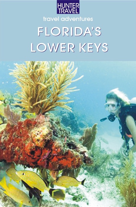 Florida's Lower Keys