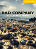 Bad Company - Richard MacAndrew