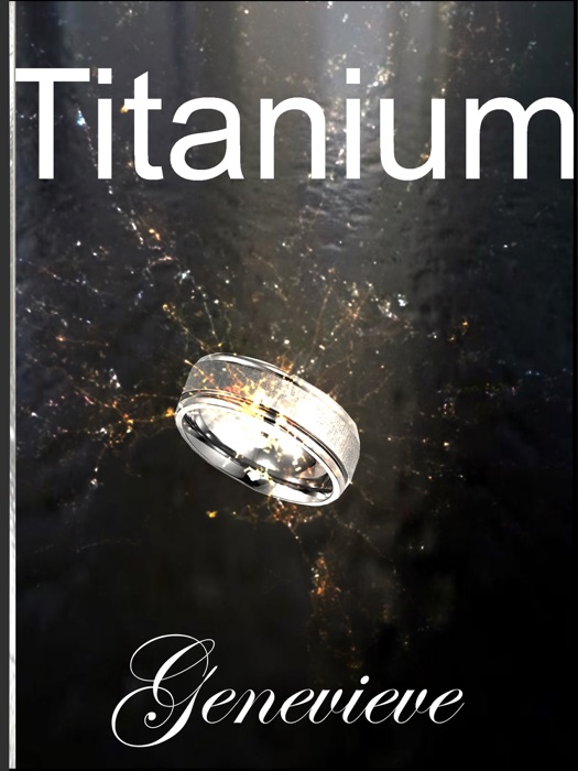 Titanium