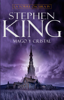 Mago y cristal (La Torre Oscura 4) - Stephen King