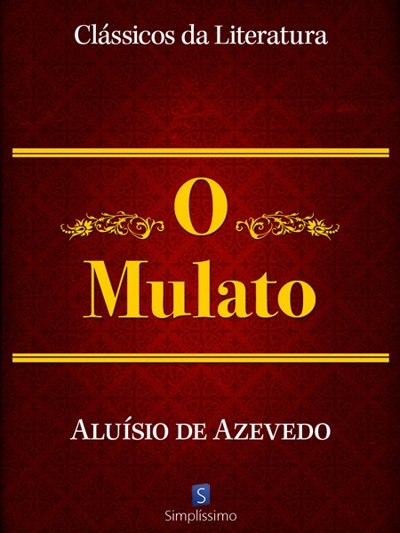 O Mulato