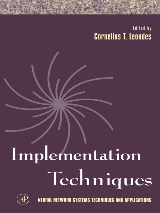 Implementation Techniques (Enhanced Edition)