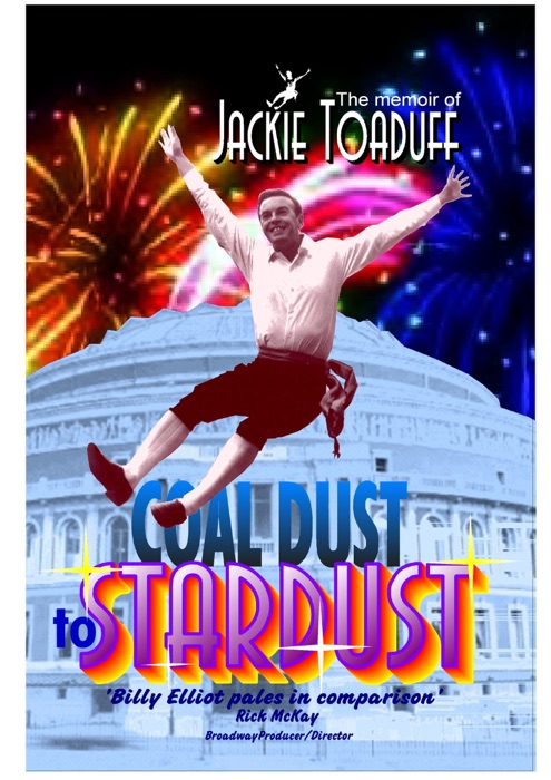 Coaldust to Stardust