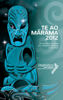 Te Ao Mārama 2012 (Māori) - Statistics New Zealand