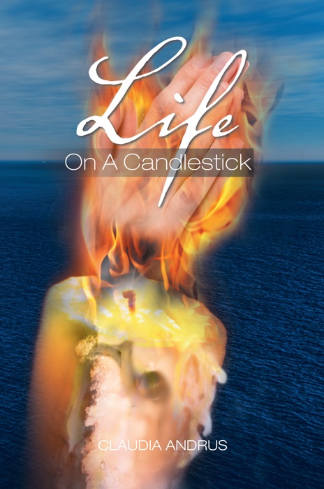 Life On a Candlestick