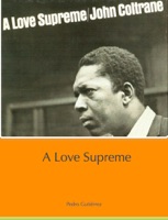 A Love Supreme