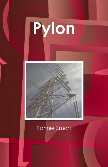 Pylon